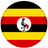 Uganda Women U20 logo - Senegal Women U Scores
