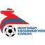 Mongolia U20 logo