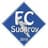 FC Suduroy logo