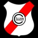 Lujan U20 logo - U VS Lujan U Sport