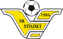 Stojnci logo - Stojnci VS Drava Live Score