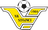 Stojnci logo