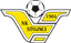 Stojnci logo