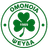 Omonia Psevda logo