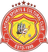 Laitkor SC logo