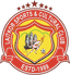Laitkor SC logo