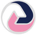 Bermuda logo - Verde VS Bermuda Live Score Today