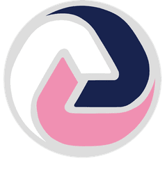 Bermuda logo