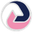 Bermuda logo