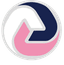 Bermuda logo