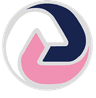 Bermuda logo