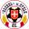 Volyn logo