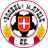 Volyn logo