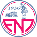 Enosis Neon Paralimniou logo - Limassol VS Enosis Neon Paralimniou Result