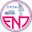 Enosis Neon Paralimniou logo