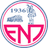 Enosis Neon Paralimniou logo