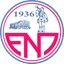 Enosis Neon Paralimniou logo