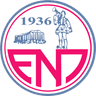 Enosis Neon Paralimniou logo
