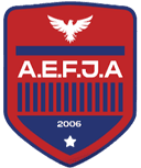 Forca Jovem Aquidaba logo - Se VS Forca Jovem Aquidaba Sport