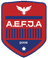 Forca Jovem Aquidaba logo - Cearense 33205 Sport