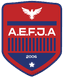 Forca Jovem Aquidaba logo