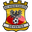 Go Ahead Eagles Reserve logo