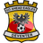 Go Ahead Eagles Reserve logo - Ned U 33751 Football Live Score