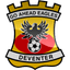 Go Ahead Eagles Reserve logo