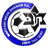 Maccabi Ahva Fureidis logo