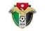 Jordan (w) U18 logo