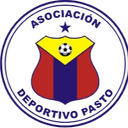 Deportivo Pasto U20 logo - U VS Deportivo Valencia U Result Today