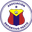Deportivo Pasto U20 logo