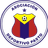 Deportivo Pasto U20 logo