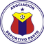 Deportivo Pasto U20 logo