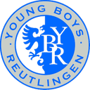 Young Boys Reutlingen logo - Illertissen VS Young Boys Reutlingen Result Today
