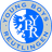 Young Boys Reutlingen logo