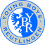 Young Boys Reutlingen logo