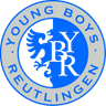 Young Boys Reutlingen logo