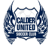 Calder United SC (w) logo - Women VS Calder United Sc Women Score