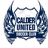 Calder United SC Women logo