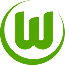 VfL Wolfsburg U17 logo - U VS Chemnitzer U Score Today