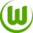 VfL Wolfsburg U17 logo - Ger U 31896 Live Result