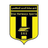 Sfax Railways logo