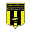 Sfax Railways logo