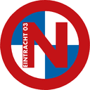Eintracht Norderstedt logo - Norderstedt VS Fc Schoningen Result