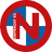 Eintracht Norderstedt logo