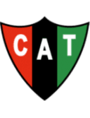 CA Taquaritinga SP logo - Bebedourosp VS Ca Taquaritinga Sp Live Score