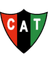 CA Taquaritinga SP logo