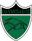 Olympiakos Nicosia U19 logo