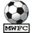 Mufulira Wanderers logo - Live Zam Super League 32733